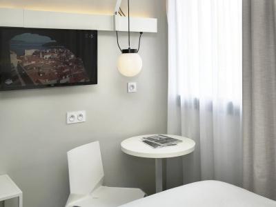 Ibis Annecy Cran Gevrier - 44