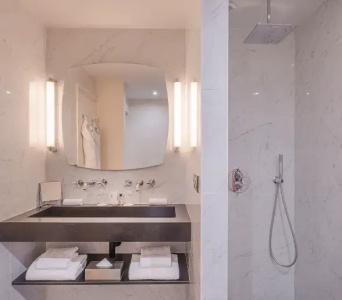 Le Boutique & Spa - 52