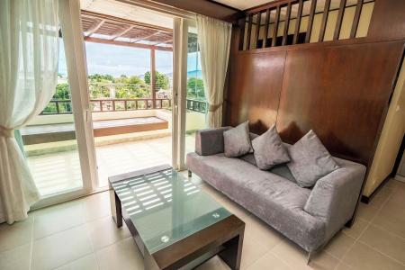 Ratana Chalong - 80