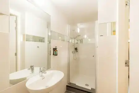 FLOATS by H2OTEL - 58