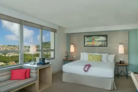 Queen Kapiolani - 40