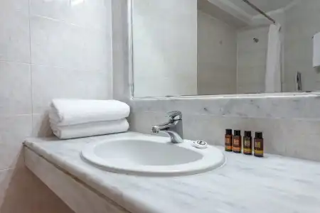 Sirene Beach - All Inclusive - 68