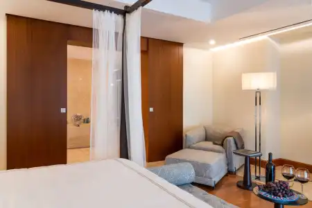 Il San Corrado di Noto Luxury Resort - 82