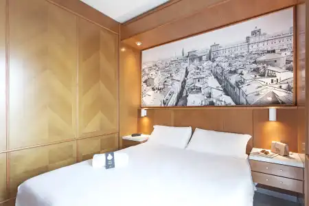 B&B Modena - 2