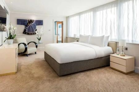 The May Fair, A Radisson Collection, Mayfair London - 59