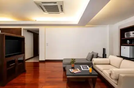 Patong Paragon Resort & Spa - 59