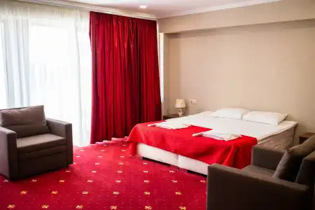 Grand Abkhaziya - 32