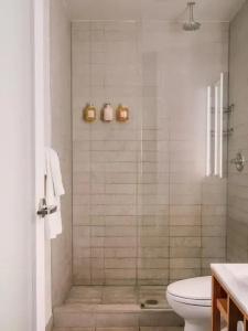 Sonder Duane Street - 27