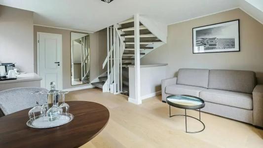 Lindner Strand Windrose - 41