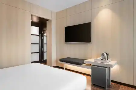 AC Milano by Marriott - 25