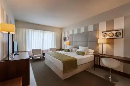 Precise Resort El Rompido - Apartments - 50