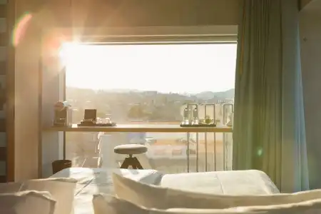 Placid Design & Lifestyle Zurich - 58