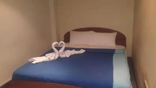 Chaiyapoon Inn - 26