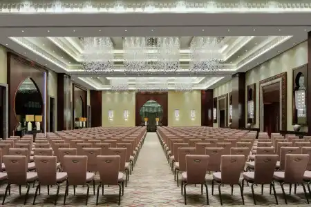 Ajman Saray, a Luxury Collection Resort, Ajman - 22