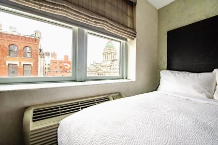 The Solita Soho - 44