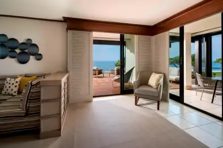 Wailea Beach Resort - Marriott, Maui - 122