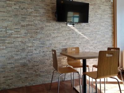 Batumi Real Lux - 33