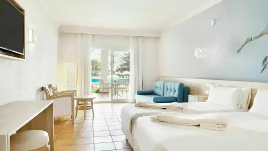 Iberostar Waves Founty Beach -All Inclusive - 60