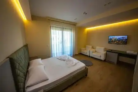 Bella Vista - 7