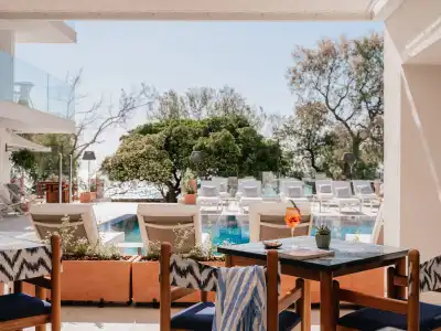MIM Mallorca Member of Meliá Collection - 29