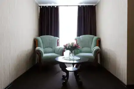 Don Kihot Mini-Hotel - 63