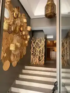 Fashion Hôtel - 41