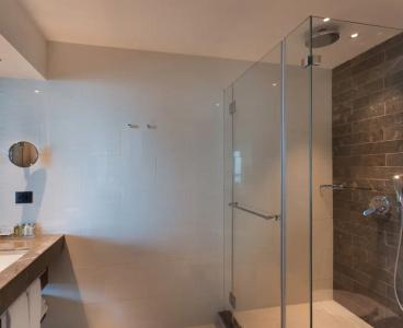 Sea Tower by Isrotel Design - 19