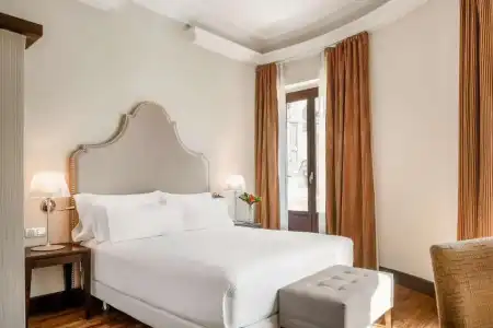 NH Collection Granada Victoria - 67