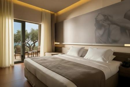 NEMA Design & Spa - Adults Only - 131