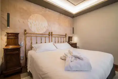 Terme Preistoriche Resort & Spa - 56