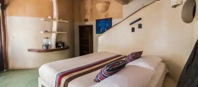 La Posada del Sol Boutique Tulum - 49