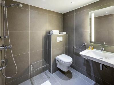 ibis Styles Béziers Centre - 44
