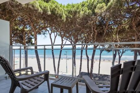 Best Terramarina - 17