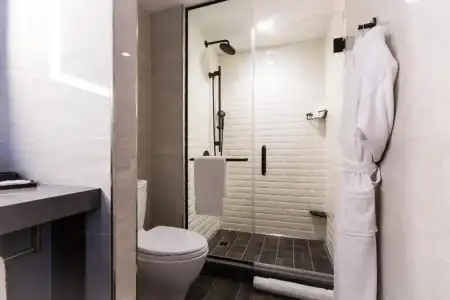 Crowne Plaza HY36 Midtown Manhattan by IHG - 55
