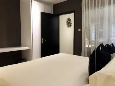 M Roof & Residences - 77