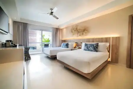 Royalton Punta Cana, An Autograph Collection All-Inclusive Resort & Casino - 34