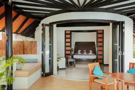 Sun Siyam - 48
