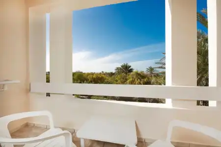 Seabel Rym Beach Djerba - 80