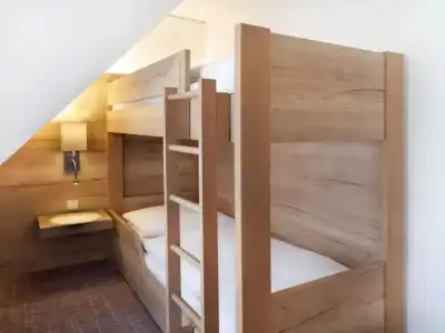 Holiday Inn NÜRNBERG CITY CENTRE by IHG - 61