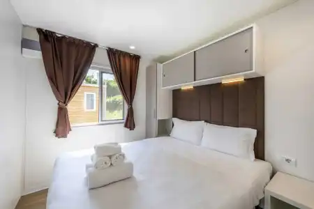Club Del Sole Desenzano Boutique Resort - 42