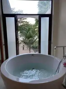 Siam Beach Resort - 57
