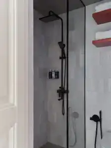 Twelve Reasons Butik-Hotel - 81