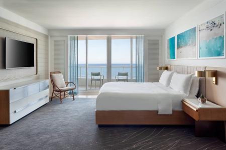 The Ritz-Carlton, Fort Lauderdale - 87