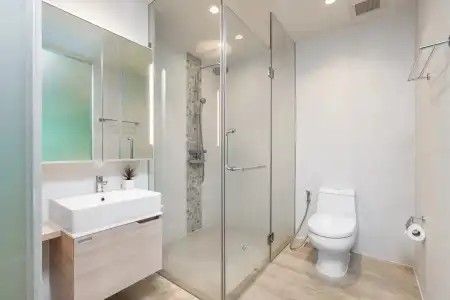 Diamond Resort Phuket - 83