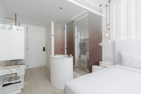INNSiDE by Meliá Bangkok Sukhumvit - 51