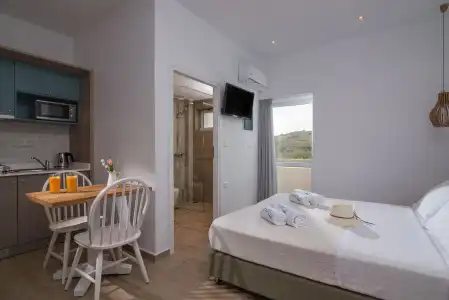 Irida Mindful Living - 11