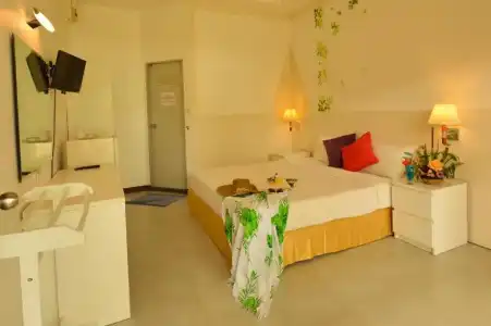 Kohhai Fantasy Resort & Spa - 32