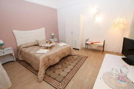 La Zagara B&B - 20