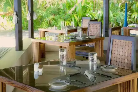 COCO Residences by Coco Collection - 14