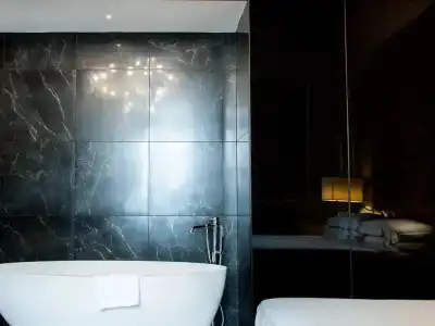 Boutique Centrale Palace - 139
